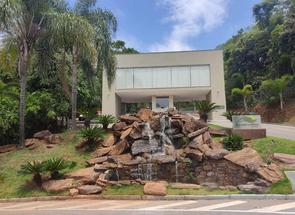 Lote em Mirante da Mata, Nova Lima, MG valor de R$ 900.000,00 no Lugar Certo