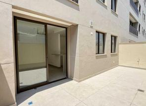 Apartamento, 2 Quartos, 2 Vagas, 2 Suites em Prado, Belo Horizonte, MG valor de R$ 1.071.000,00 no Lugar Certo