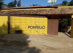 Casa, 3 Quartos, 1 Suite em Centro, Itapemirim, ES valor de R$ 1.400.000,00 no Lugar Certo