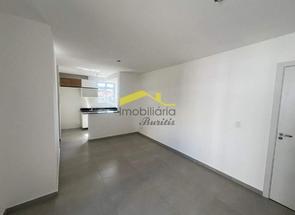 Apartamento, 2 Quartos, 2 Vagas, 1 Suite em Buritis, Belo Horizonte, MG valor de R$ 575.000,00 no Lugar Certo