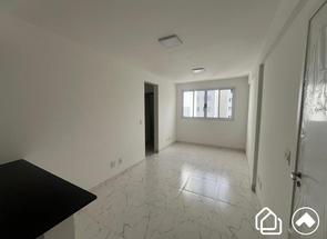 Apartamento, 2 Quartos, 1 Vaga, 1 Suite para alugar em Maria Heilbuth Surette, Buritis, Belo Horizonte, MG valor de R$ 3.500,00 no Lugar Certo