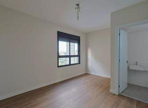 Apartamento, 2 Quartos, 2 Vagas, 1 Suite em Santa Efigênia, Belo Horizonte, MG valor de R$ 780.000,00 no Lugar Certo