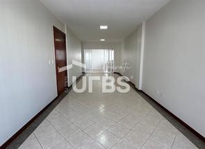 Apartamento, 4 Quartos, 2 Vagas, 1 Suite em Rua S 2, Bela Vista, Goiânia, GO valor de R$ 495.000,00 no Lugar Certo