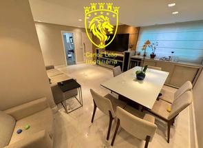Apartamento, 3 Quartos, 2 Vagas, 1 Suite em Cidade Nova, Belo Horizonte, MG valor de R$ 1.100.000,00 no Lugar Certo