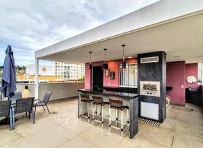 Cobertura, 3 Quartos, 2 Vagas, 1 Suite em Fernão Dias, Belo Horizonte, MG valor de R$ 920.000,00 no Lugar Certo