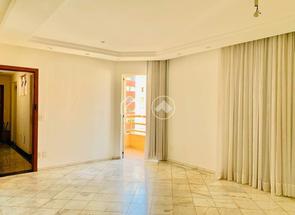 Apartamento, 3 Quartos, 2 Vagas, 1 Suite para alugar em Avenida Professor Mário Werneck, Buritis, Belo Horizonte, MG valor de R$ 3.100,00 no Lugar Certo