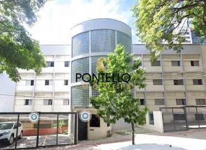 Apartamento, 3 Quartos, 1 Vaga, 1 Suite em São Pedro, Belo Horizonte, MG valor de R$ 850.000,00 no Lugar Certo