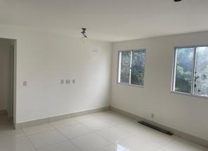 Apartamento, 2 Quartos, 2 Vagas, 2 Suites em Vila Paris, Belo Horizonte, MG valor de R$ 850.000,00 no Lugar Certo