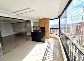 Apartamento, 4 Quartos, 3 Vagas, 4 Suites para alugar em Nova Suiça, Goiânia, GO valor de R$ 1.390.000,00 no Lugar Certo