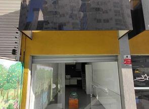 Andar, 1 Vaga para alugar em Jardim Camburí, Vitória, ES valor de R$ 2.505,00 no Lugar Certo