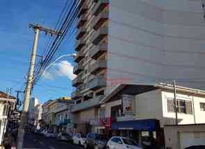 Apartamento, 3 Quartos, 3 Vagas, 1 Suite em Centro, Varginha, MG valor de R$ 750.000,00 no Lugar Certo