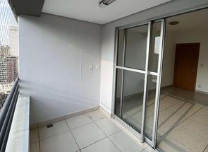 Apartamento, 2 Quartos, 2 Vagas em Centro, Belo Horizonte, MG valor de R$ 790.000,00 no Lugar Certo