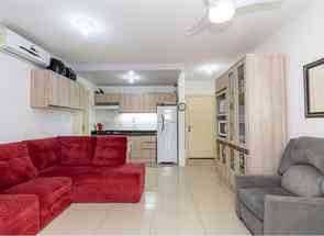 Apartamento, 3 Quartos, 1 Vaga, 1 Suite em Vila Vista Alegre, Cachoeirinha, RS valor de R$ 269.990,00 no Lugar Certo
