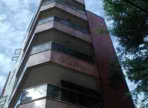 Cobertura, 4 Quartos, 3 Vagas, 2 Suites em Liberdade, Belo Horizonte, MG valor de R$ 1.300.000,00 no Lugar Certo