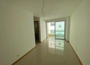 Apartamento, 2 Quartos, 1 Vaga, 1 Suite em Jardim Camburí, Vitória, ES valor de R$ 672.000,00 no Lugar Certo