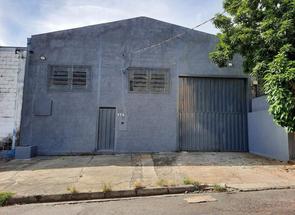 Galpão para alugar em Arvoredo, Contagem, MG valor de R$ 5.000,00 no Lugar Certo