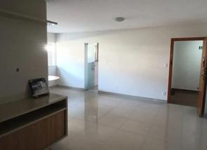 Apartamento, 3 Quartos, 2 Vagas, 1 Suite em Santo Antônio, Belo Horizonte, MG valor de R$ 1.150.000,00 no Lugar Certo