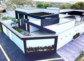 Casa, 4 Quartos, 5 Vagas, 4 Suites em Morada das Araras, Parque das Flores, Goiânia, GO valor de R$ 1.700.000,00 no Lugar Certo