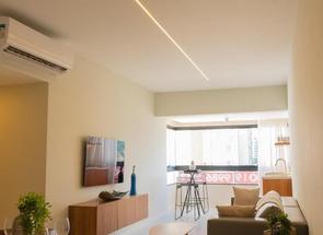 Apartamento, 3 Quartos em Centro de Vila Velha, Vila Velha, ES valor de R$ 700.000,00 no Lugar Certo