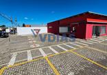Andar, 10 Vagas