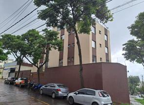 Apartamento, 3 Quartos, 2 Vagas, 1 Suite em Havaí, Belo Horizonte, MG valor de R$ 550.000,00 no Lugar Certo