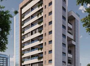Apartamento, 2 Quartos, 2 Vagas, 1 Suite em São Pedro, Belo Horizonte, MG valor de R$ 1.029.802,00 no Lugar Certo