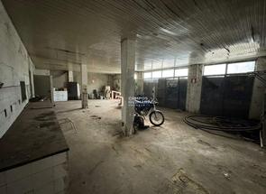 Loja para alugar em Rua Desembargador Reis Alves, Das Industrias I (barreiro), Belo Horizonte, MG valor de R$ 4.000,00 no Lugar Certo