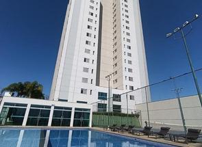 Apartamento, 3 Quartos, 2 Vagas, 1 Suite em Caiçaras, Belo Horizonte, MG valor de R$ 1.180.000,00 no Lugar Certo
