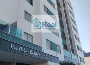 Apartamento, 3 Quartos, 2 Vagas, 1 Suite em Colégio Batista, Belo Horizonte, MG valor de R$ 960.000,00 no Lugar Certo