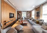 Apartamento, 3 Quartos, 6 Vagas, 3 Suites