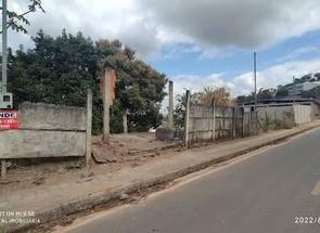 Lote em Nova Tijuca, Coronel Fabriciano, MG valor de R$ 170.000,00 no Lugar Certo