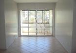 Apartamento, 3 Quartos, 1 Vaga, 1 Suite