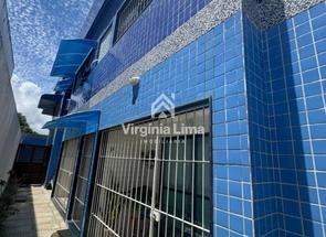 Apartamento, 2 Quartos, 1 Vaga, 1 Suite em Janga, Paulista, PE valor de R$ 220.000,00 no Lugar Certo