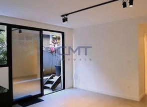 Apartamento, 2 Quartos, 2 Vagas, 1 Suite em Funcionários, Belo Horizonte, MG valor de R$ 1.450.000,00 no Lugar Certo