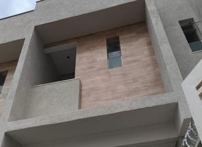 Casa, 2 Quartos, 1 Vaga, 2 Suites em Planalto, Belo Horizonte, MG valor de R$ 510.000,00 no Lugar Certo