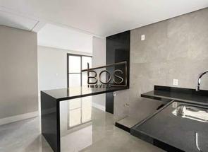 Apartamento, 3 Quartos, 2 Vagas, 1 Suite em Silveira, Belo Horizonte, MG valor de R$ 1.490.000,00 no Lugar Certo