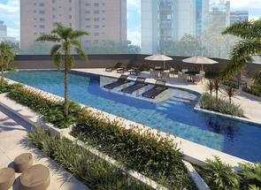 Apartamento, 3 Quartos, 1 Vaga, 2 Suites em Savassi, Belo Horizonte, MG valor de R$ 2.226.400,00 no Lugar Certo