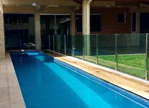 Casa, 5 Quartos, 8 Vagas, 1 Suite em Trevo, Belo Horizonte, MG valor de R$ 1.690.000,00 no Lugar Certo