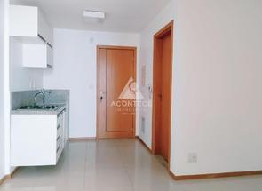 Quitinete, 1 Quarto, 1 Vaga para alugar em Clnw 10/11 Lote D, Noroeste, Brasília/Plano Piloto, DF valor de R$ 1.550,00 no Lugar Certo