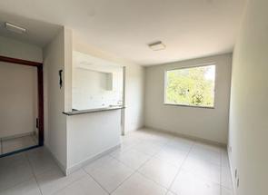 Apartamento, 2 Quartos, 1 Vaga em Ouro Preto, Belo Horizonte, MG valor de R$ 342.000,00 no Lugar Certo