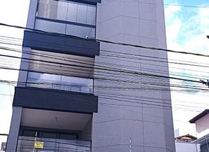 Cobertura, 4 Quartos, 3 Vagas, 2 Suites em Liberdade, Belo Horizonte, MG valor de R$ 2.257.664,00 no Lugar Certo
