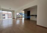 Apartamento, 2 Quartos