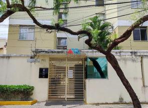 Apartamento, 3 Quartos, 1 Vaga para alugar em Ipiranga, Belo Horizonte, MG valor de R$ 1.600,00 no Lugar Certo