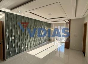 Apartamento, 3 Quartos, 2 Vagas, 1 Suite em Centro, Indaiatuba, SP valor de R$ 1.000.000,00 no Lugar Certo