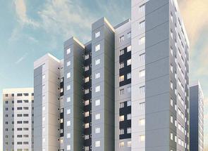 Apartamento, 2 Quartos, 1 Vaga, 1 Suite em Palmeiras, Belo Horizonte, MG valor de R$ 494.050,00 no Lugar Certo