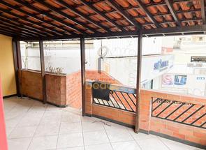 Andar para alugar em Padre Eustáquio, Belo Horizonte, MG valor de R$ 3.600,00 no Lugar Certo