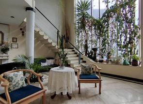 Apartamento, 5 Quartos, 4 Vagas, 2 Suites em Buritis, Belo Horizonte, MG valor de R$ 2.500.000,00 no Lugar Certo