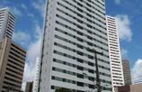 Apartamento, 3 Quartos, 2 Vagas, 3 Suites a venda em Recife, PE no valor de R$ 1.100.000,00 no LugarCerto