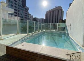 Cobertura, 4 Quartos, 3 Vagas, 2 Suites em Cruzeiro, Belo Horizonte, MG valor de R$ 2.300.000,00 no Lugar Certo