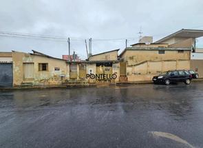 Lote, 5 Vagas em São Dimas, Sete Lagoas, MG valor de R$ 530.000,00 no Lugar Certo